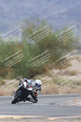 media/Sep-21-2025-Race Pace (Sun) [[98bf33ef95]]/Verified/1-Turn 5 Tree of Life (820am)/